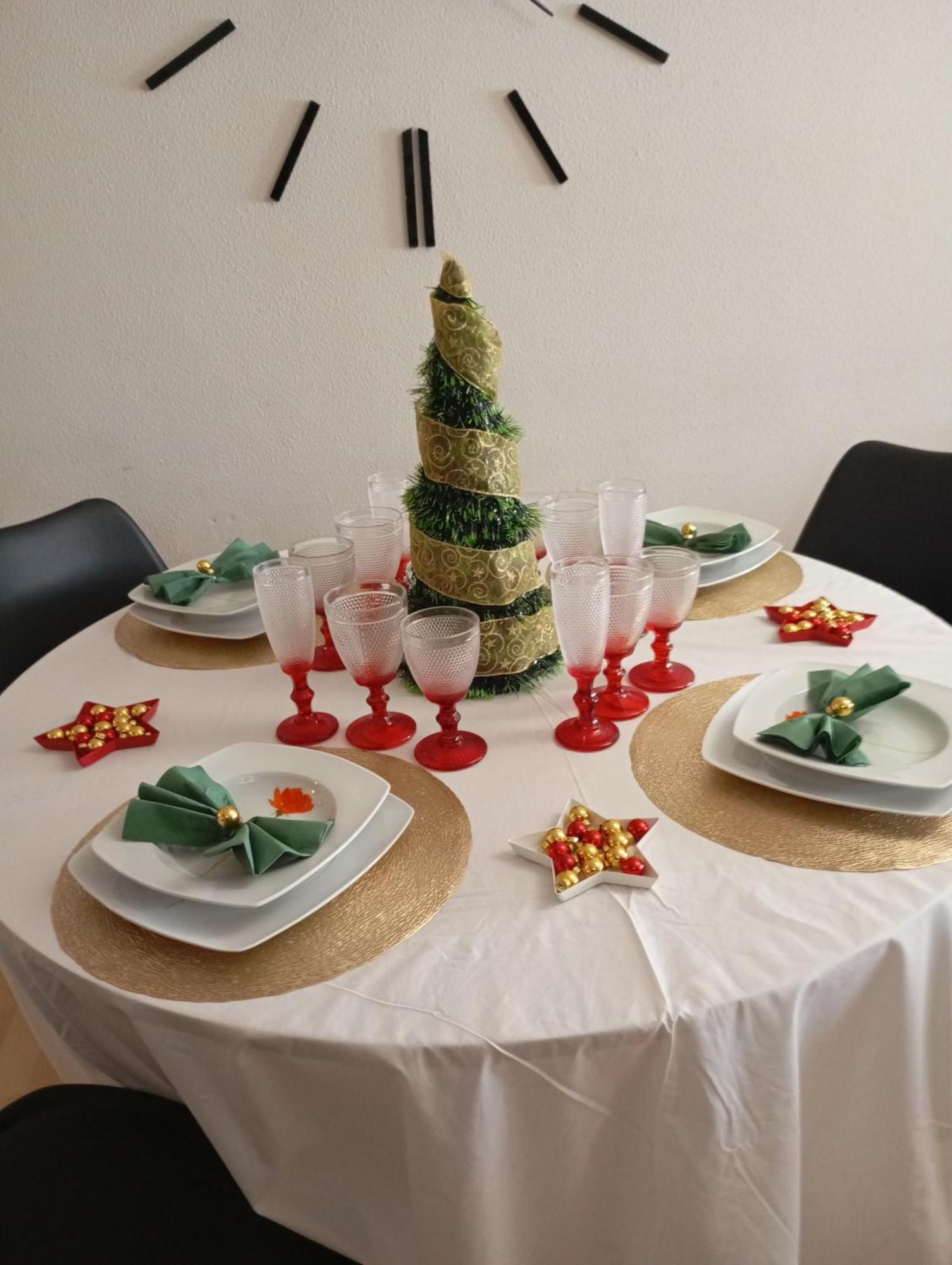 Apartamento Ons Bueu Dış mekan fotoğraf