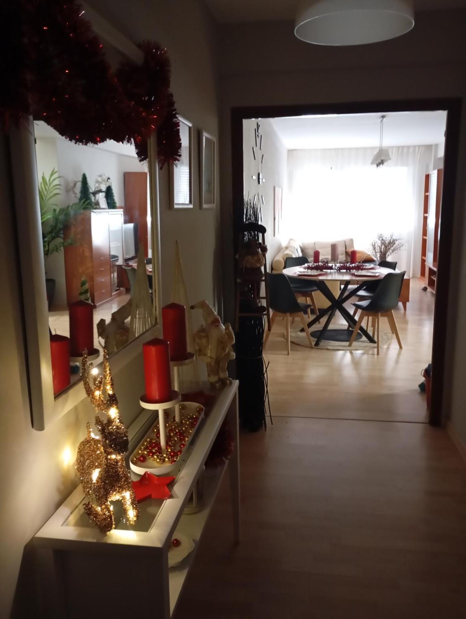 Apartamento Ons Bueu Dış mekan fotoğraf