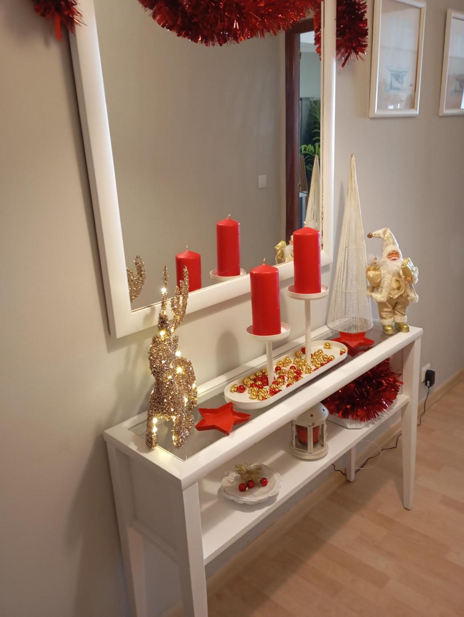 Apartamento Ons Bueu Dış mekan fotoğraf